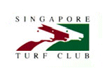 Singapore Turf Club