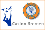 Casino Bremen