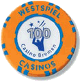 Casino Bremen