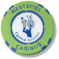 Casino Aachen