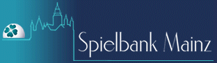 Spielbank Mainz