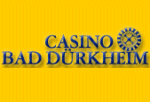 Spielbank Bad Dürkheim