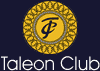 Direktlink zu Taleon Club