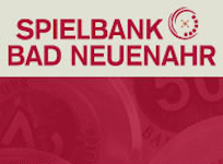 Spielbank Bad Neuenahr GmbH & Co. KG