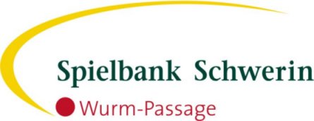 Spielbank Schwerin