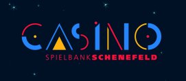 Direktlink zu Casino Schenefeld