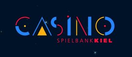 Direktlink zu Casino Kiel
