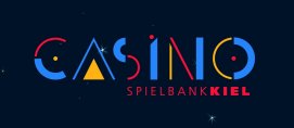 Casino Kiel