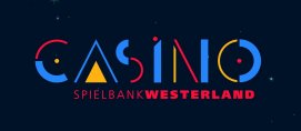 Casino Westerland auf Sylt