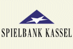 Kurhessische Spielbank Kassel/Bad Wildungen GmbH & Co. KG