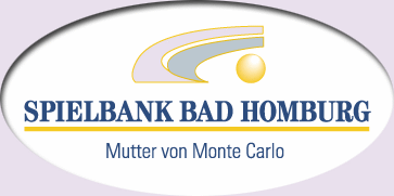 Spielbank Bad Homburg