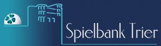 Spielbank Trier