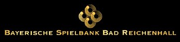 Bayerische Spielbank Bad Reichenhall
