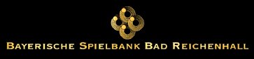 Bayerische Spielbank Bad Reichenhall