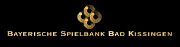 Bayerische Spielbank Bad Kissingen