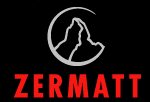 Casino Zermatt
