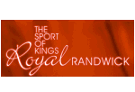 Direktlink zu Royal Randwick Raceource