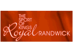 Royal Randwick Raceource