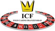 INGO Casino Franzensbad