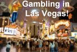 Casinos in Las Vegas