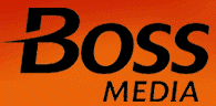 Boss Media AB