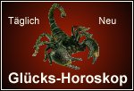 Direktlink zu Glücks-Horoskop