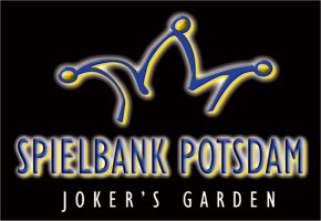 Spielbank Potsdam