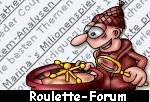 Roulette-Forum