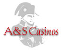 Napoleons Casino Owlerton
