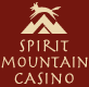 Spirit Mountain Casino