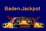 Baden Jackpot (Baden)