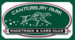 Canterbury Park Card Club