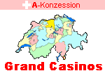 Direktlink zu Schweiz A-Casinos