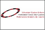 Direktlink zu Schweizer Casino Verband (SCV)