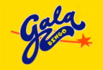 Gala Bingo Edinburgh