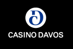 Casino Davos