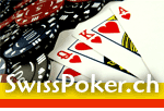 Swiss Poker