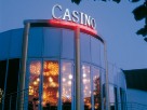 Casinos Austria Bregenz