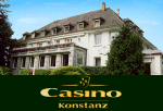 Spielbank Konstanz