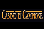 Casino Municipale di Campione d'Italia