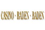 Casino Baden-Baden