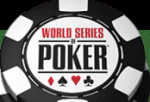 World Series of Poker (WSOP)