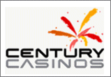 Century Casinos