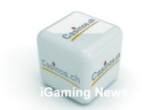 iGaming News