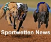 Sportwetten News