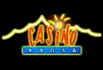 Casino Arosa