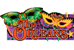Orleans Hotel & Casino