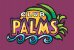 Palms Casino Resort