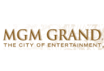 MGM Grand Hotel and Casino