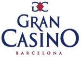 Gran Casino de Barcelona